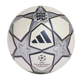 Champions League 25 Years Match Ball 2026