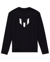 Messi Sweatshirt