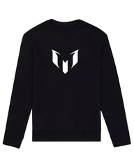 Messi Sweatshirt