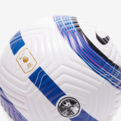 Premier League Flight Match Ball 2024/25
