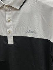 Adi Imported Polo Shirt