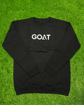 Ronaldo Sweatshirt