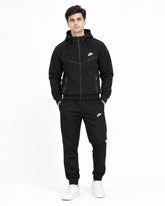 Nik Trinda Tracksuit