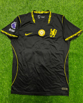 Chelsea Away Shirt 26/27