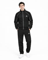 Adi Trinda Tracksuit