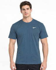 Nik Activewear Tee