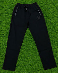 Imported NY Trouser