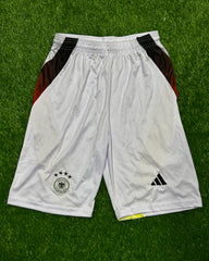 Germany Home Shorts Euro 2024