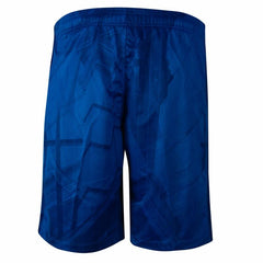 Chelsea Home Shorts 25/26