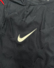 USA Away Shirt World Cup 2026 Authentic Player Version