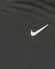 Nik Activewear Tee