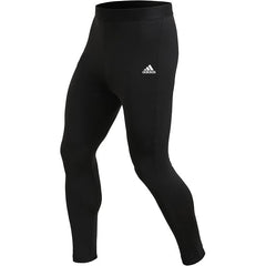 Adidas Compression Trouser