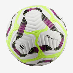 Premier League Nike Academy Plus Ball 2025