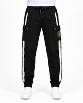 Imported 5 Pockets Trouser