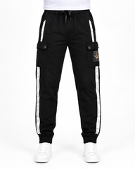 Imported 5 Pockets Trouser