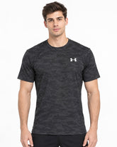 UA Activewear Tee