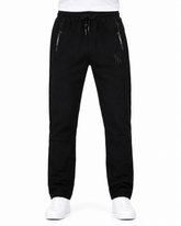 Imported NY Trouser