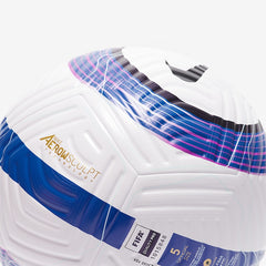 Premier League Flight Match Ball 2024/25