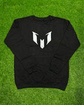 Messi Sweatshirt