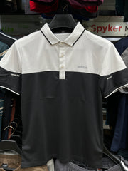 Adi Imported Polo Shirt