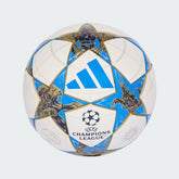Champions League 2025/26 League Phase Match Ball
