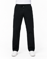 Imported Performance Trouser