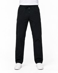 Imported Performance Trouser