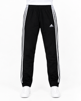 Imported Adi Trouser