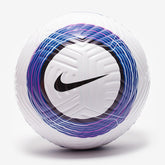 Premier League Flight Match Ball 2024/25