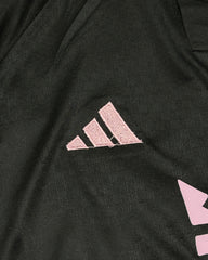 Inter Miami Away Kids Kit 26/27