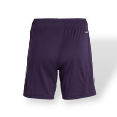 Manchester United Away Shorts 25/26