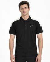 Nik Imported Polo Shirt