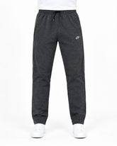 Imported Nik Trouser