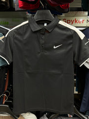 Nik Imported Polo Shirt