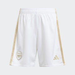 Arsenal Home Shorts 23/24