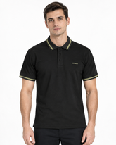 EOPSGO Imported Polo Shirt