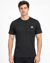 Adi Activewear Tee
