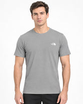 NF Activewear Tee