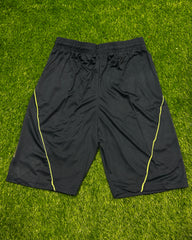 Real Madrid Away Shorts 25/26