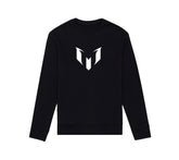 Messi Sweatshirt