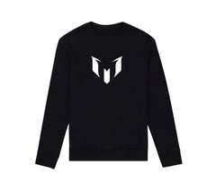 Messi Sweatshirt