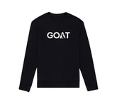 Ronaldo Sweatshirt