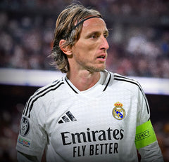 Sports Elastic Headband