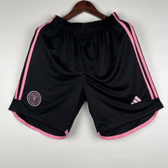Inter Miami Away Shorts 23/24