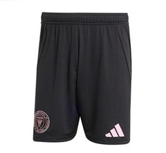 Inter Miami Away Shorts 25/26