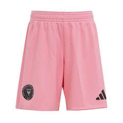 Inter Miami Home Shorts 25/26