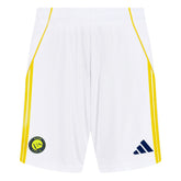 Al Nassr 3rd Shorts 25/26