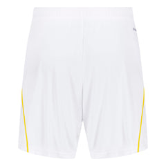 Al Nassr 3rd Shorts 25/26