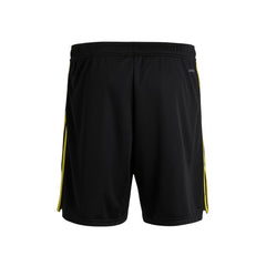 Manchester United 3rd Shorts 25/26