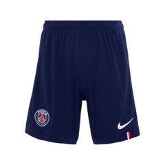 PSG Home Shorts 25/26